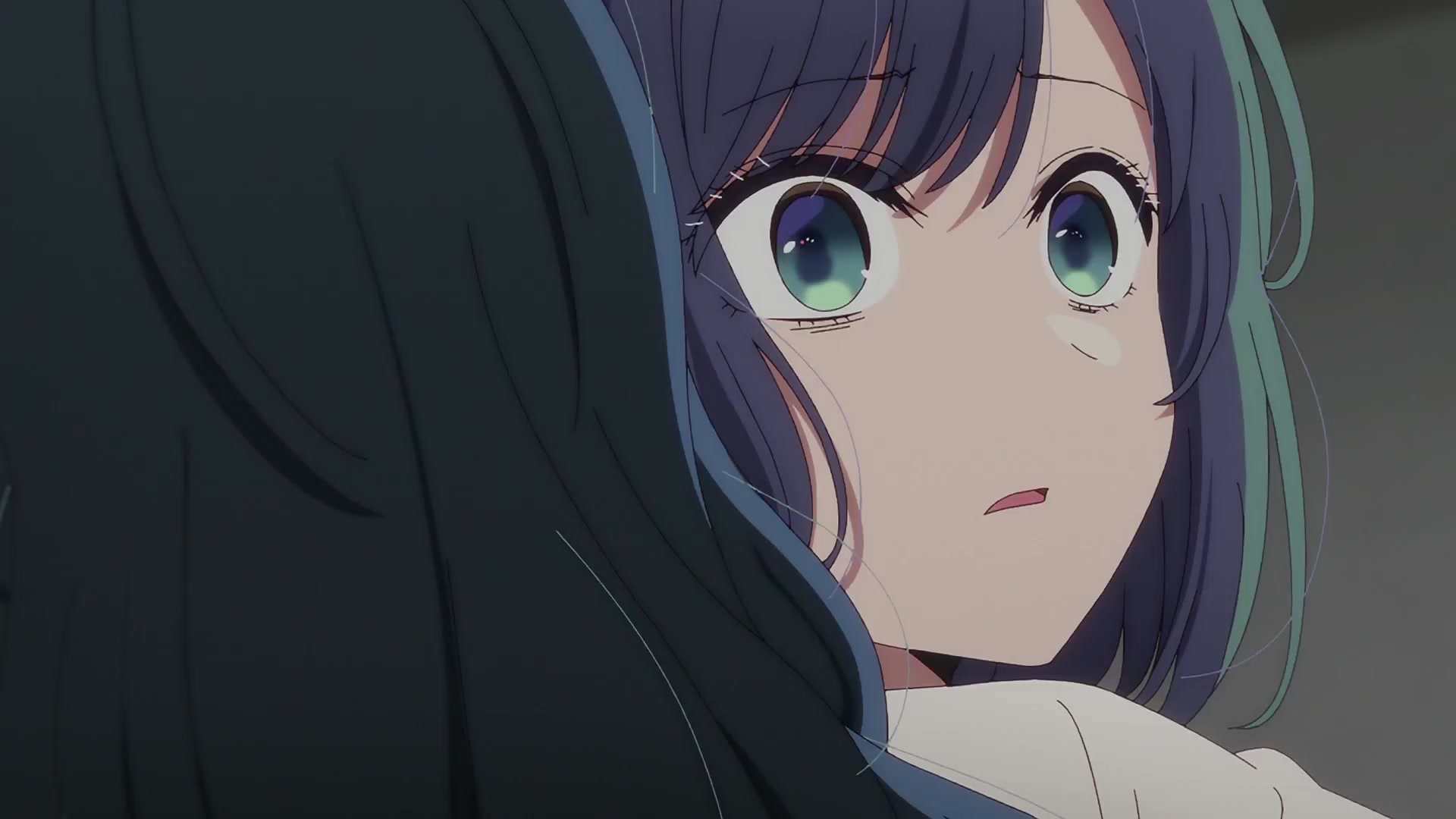 [Tsukyio Editing Resources] Oshi No Ko Season 1 (Episode 6) Raw Clips (199) (tsukyio.com).mp4